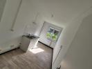 Location Appartement Bogny-sur-meuse  2 pieces 70 m2