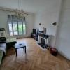 For rent Apartment Tourcoing  133 m2 4 pieces