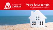 For sale Land Salles-sur-mer  403 m2