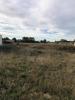 For sale Land Thaire  715 m2