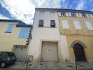 For sale House Limoux  68 m2 3 pieces