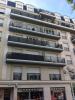 For rent Apartment Montrouge  23 m2