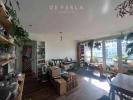 Location Appartement Paris-13eme-arrondissement  3 pieces 69 m2