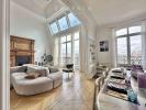 For rent Apartment Neuilly-sur-seine  260 m2 7 pieces