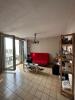 For rent Apartment Villeurbanne  37 m2