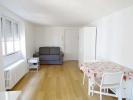 Location Appartement Saulieu  24 m2