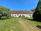 For sale House Saint-leger-vauban  187 m2 7 pieces