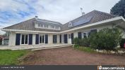 For sale House Champforgeuil  257 m2 6 pieces