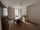 For sale Apartment Tarascon-sur-ariege CENTRE VILLE 50 m2 3 pieces