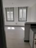Location Appartement Saint-quentin  20 m2