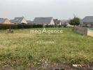 Vente Terrain Bonchamp-les-laval  498 m2