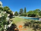 For sale House Ancone MONTALIMAR 165 m2 5 pieces