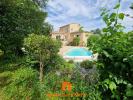 For sale House Ancone MONTALIMAR 206 m2 8 pieces