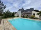 Vente Maison Andouille EXTERIEUR 6 pieces 105 m2