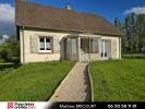 For sale House Romorantin-lanthenay  103 m2 6 pieces