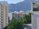 Vente Appartement Grenoble  3 pieces 69 m2