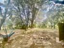 For sale Land Fabregues  3295 m2