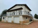 For sale House Commelle-vernay  151 m2 5 pieces