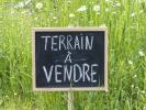 For sale Land Istres  1927 m2
