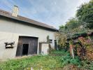 For sale House Presilly Prsilly 184 m2 6 pieces
