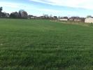 For sale Land Fenain  1866 m2