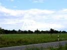 For sale Land Noyelles-sur-selle  555 m2