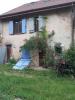 Vente Prestige Saint-lothain  5 pieces 150 m2