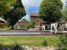 For sale Prestigious house Naucelle  400 m2 12 pieces