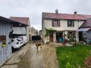 For sale House Chateau-thierry  130 m2 6 pieces