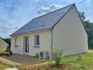 For sale House Possonniere  70 m2