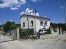 For sale House Ceret  155 m2 6 pieces