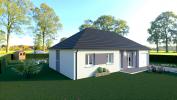 Vente Maison Melleville  4 pieces 90 m2