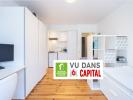 For sale Apartment Lyon-7eme-arrondissement  20 m2
