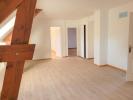 For rent Apartment Trie-chateau  67 m2 3 pieces