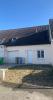 For sale House Gravelines  90 m2