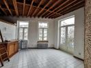 For rent Apartment Lille  24 m2