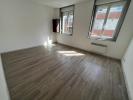 For rent Apartment Perenchies  60 m2 2 pieces