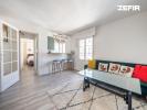 For sale Apartment Saint-germain-en-laye  41 m2 2 pieces