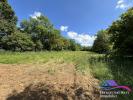 For sale Land Montgivray  3162 m2