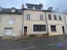 Vente Maison Chatelet  8 pieces 171 m2