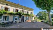 For sale House Castelnau-de-montmiral  560 m2 11 pieces