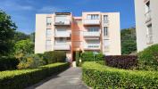 For sale Apartment Marseille-9eme-arrondissement  67 m2 4 pieces