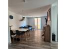For rent Apartment Marseille-10eme-arrondissement  60 m2