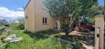 For sale House Narbonne  113 m2 5 pieces