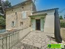 For sale House Brignon  97 m2 3 pieces