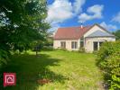 For sale House Auxerre  195 m2 6 pieces