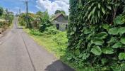 For sale Land Trois-rivieres  958 m2