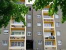 Location Appartement Cluny  4 pieces 69 m2