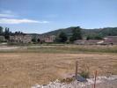 For sale Land Anneyron  401 m2