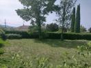 For sale Land Malissard  739 m2